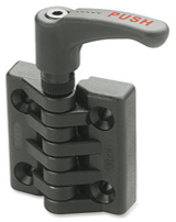 https://www.elesa.com/static/news/images/Hinges with a Friction Brake.png